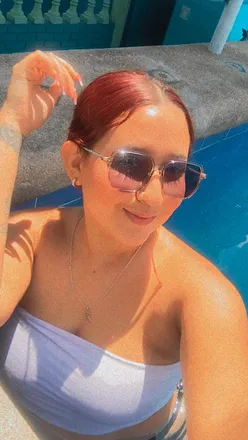 OnlyFans account  lufer01 header 2