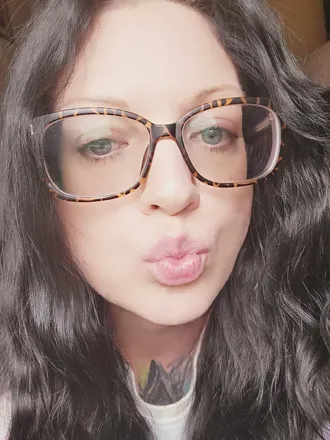 OnlyFans cuenta r.e.d.phoenix avatar 1