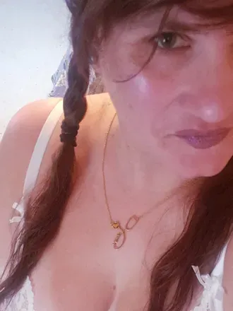 OnlyFans cuenta u72143004 avatar 1