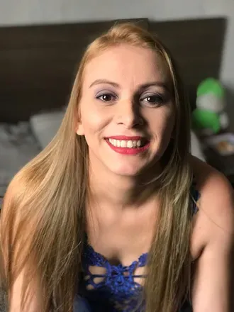 OnlyFans cuenta melissafetishfiles avatar 1