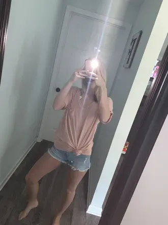 OnlyFans cuenta cfsunflowerr avatar 1