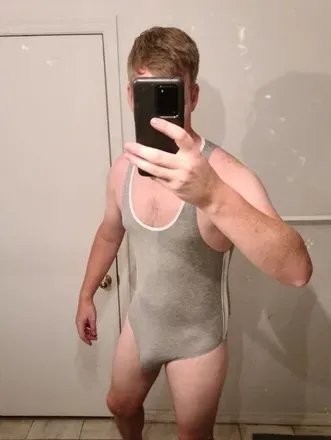 OnlyFans cuenta mrhashtag702 avatar 1