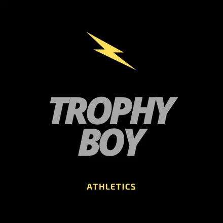 OnlyFans cuenta trophytv header 2