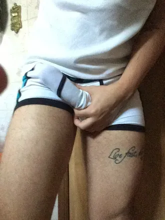 OnlyFans cuenta londoneye avatar 1