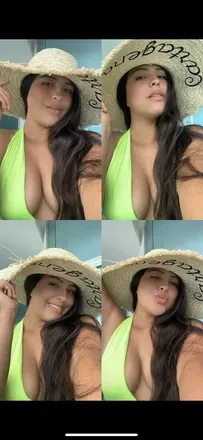 OnlyFans cuenta u167861603 avatar 1
