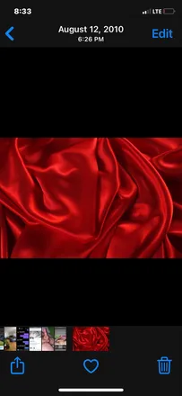 OnlyFans cuenta urhorndog header 2