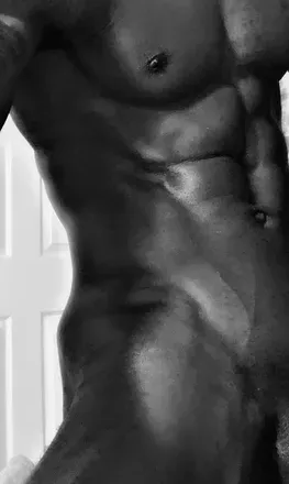 OnlyFans account  truejay81 avatar 1