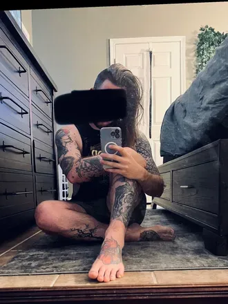 OnlyFans cuenta richard_stone avatar 1