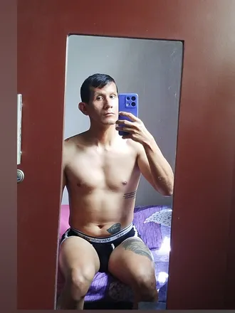 OnlyFans cuenta u550913508 header 2