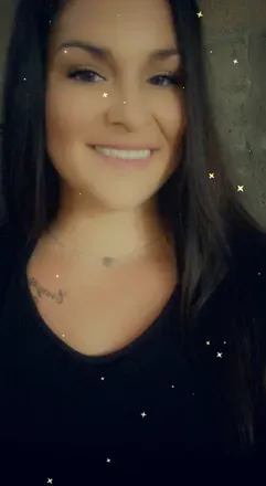 OnlyFans cuenta nikkilexxx avatar 1