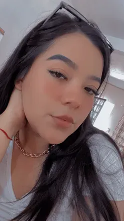 OnlyFans cuenta alelitap avatar 1