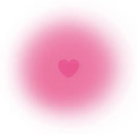 OnlyFans cuenta iluvbunnies header 2