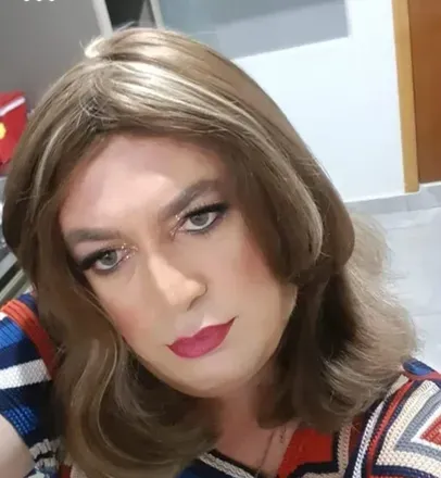 OnlyFans cuenta cdsamanthaxsexy header 2