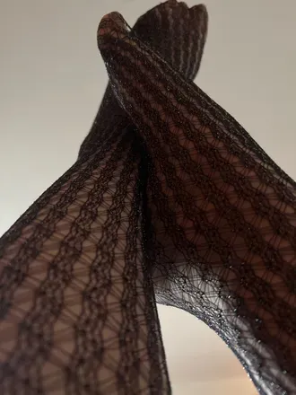 OnlyFans cuenta toeblaster9000 avatar 1