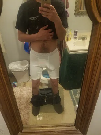 OnlyFans cuenta akthetruth12 header 2