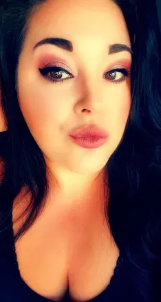 OnlyFans cuenta imaflirtxoxo avatar 1