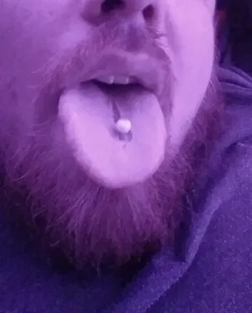OnlyFans cuenta kinkyswed avatar 1