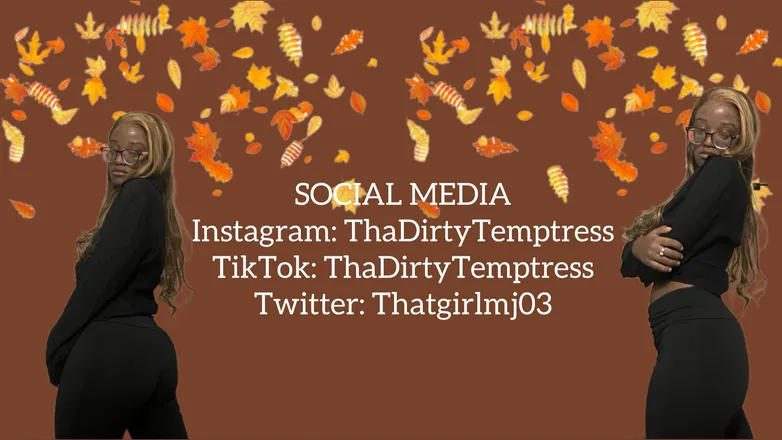 OnlyFans cuenta thadirtytemptress previous_headers_1 5
