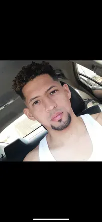 OnlyFans cuenta u19552019 avatar 1