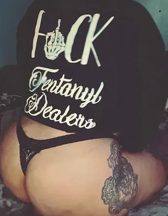 OnlyFans cuenta xxgypsyyxx avatar 1