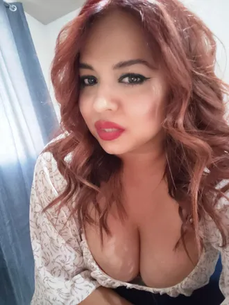 OnlyFans cuenta jamplacer header 2