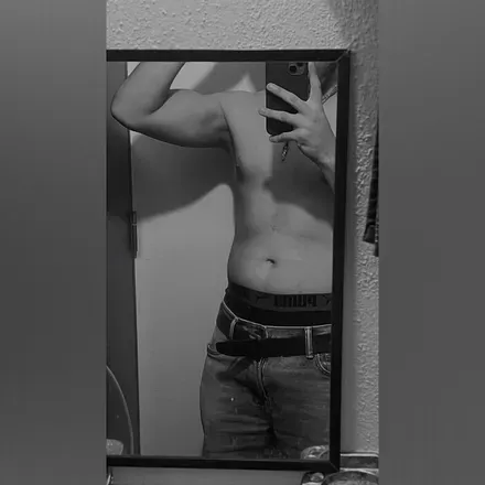 OnlyFans cuenta ortegaexclusive avatar 1