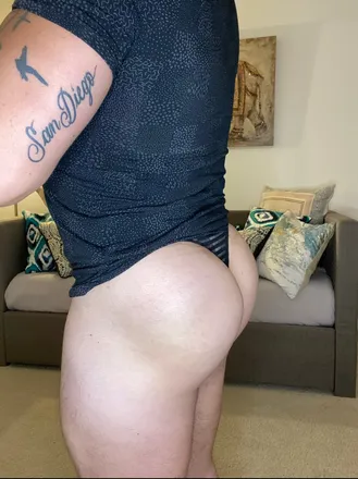 OnlyFans cuenta manukanvip header 2