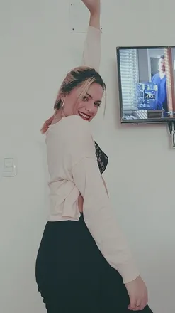 OnlyFans account  dalmaquiiroga header 2