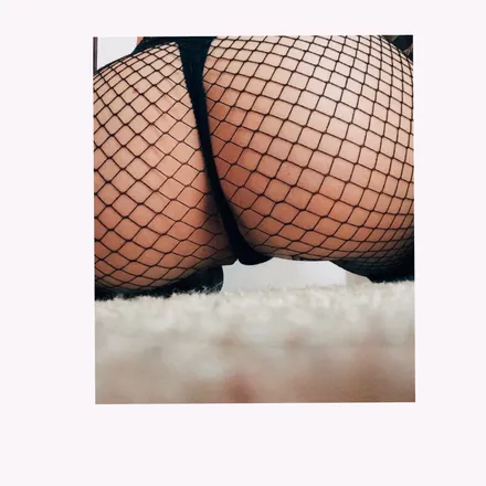 OnlyFans cuenta sierravela header 2