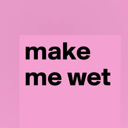 OnlyFans cuenta freakysophia69 header 2