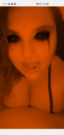 OnlyFans cuenta thekindredmom header 2