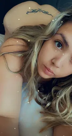 OnlyFans cuenta roserae5 avatar 1