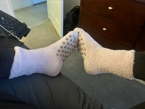 OnlyFans cuenta evebatelle header 2