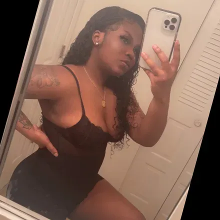 OnlyFans cuenta princessxxaquaa_a avatar 1