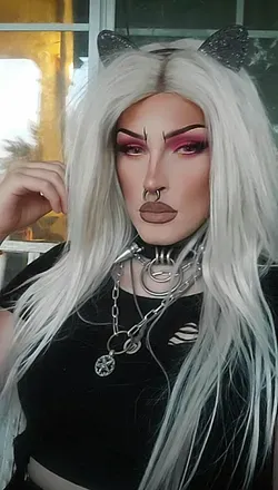 OnlyFans cuenta transgirlkitty avatar 1