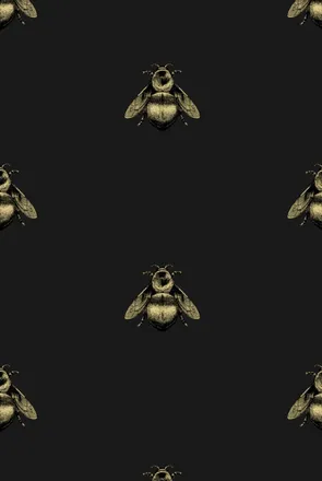 OnlyFans cuenta chaotic_virgo header 2