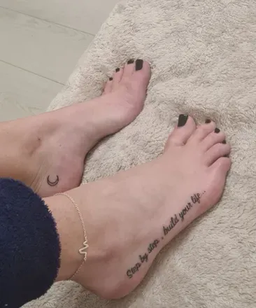 OnlyFans cuenta u215924608 avatar 1