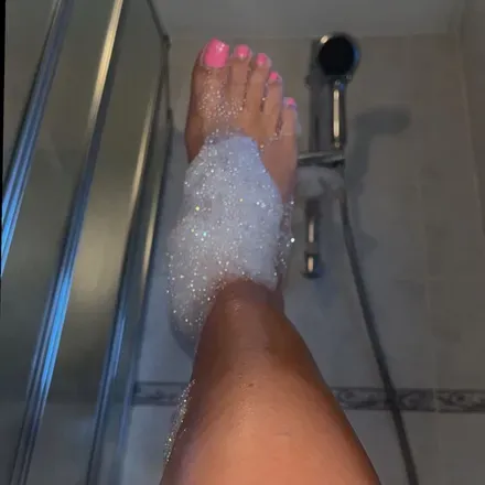 OnlyFans cuenta lucynortonx avatar 1