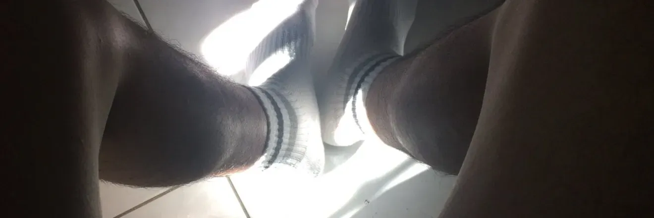 OnlyFans account  gogglesman1 header 2