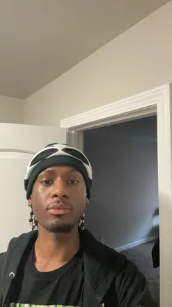 OnlyFans account  feetofpisces header 2
