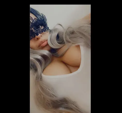 OnlyFans cuenta jaslenee_espinoza avatar 1