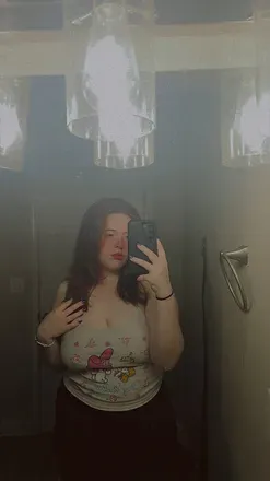 OnlyFans cuenta shellybaby_20 avatar 1