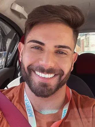 OnlyFans cuenta onlybybny avatar 1