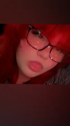 OnlyFans cuenta thesmolsuccubus avatar 1