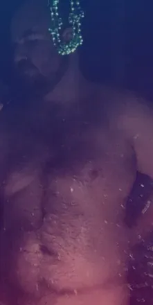 OnlyFans cuenta him_b_jimbo avatar 1