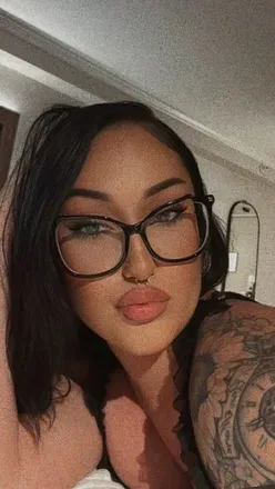 OnlyFans cuenta vickifromtheblock avatar 1