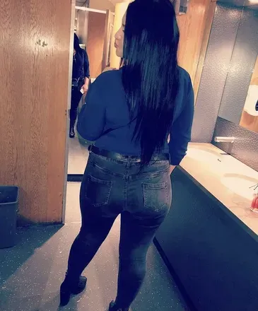 OnlyFans cuenta brunetteduchess avatar 1