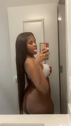 OnlyFans cuenta driennex header 2