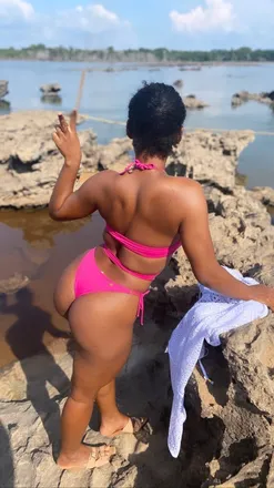 OnlyFans cuenta rangeanerodrigues header 2