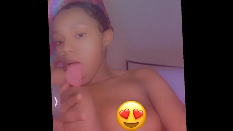 OnlyFans cuenta wetbabynaya avatar 1